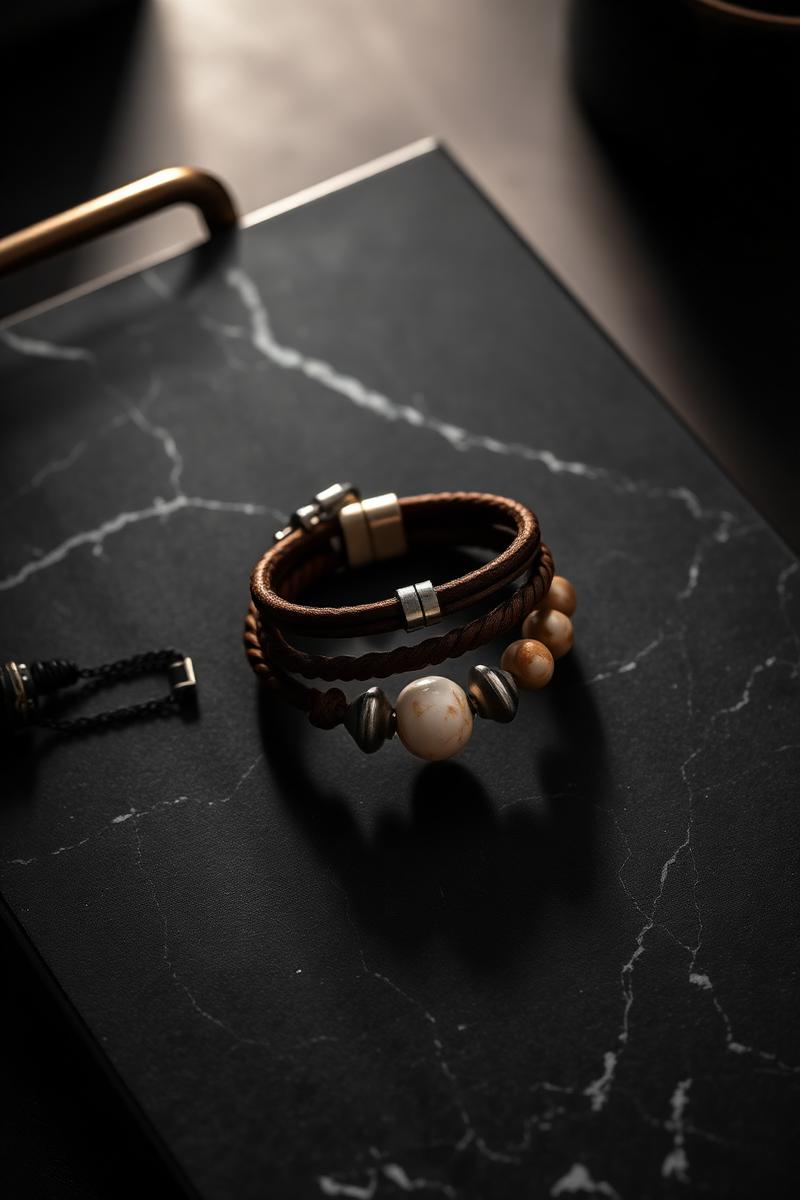 Curated Sets