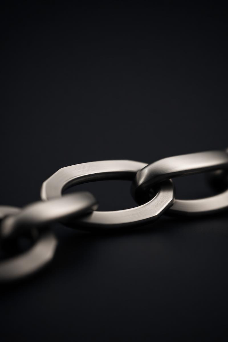 Steel