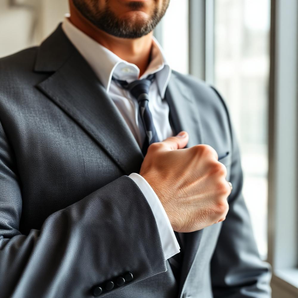 Business